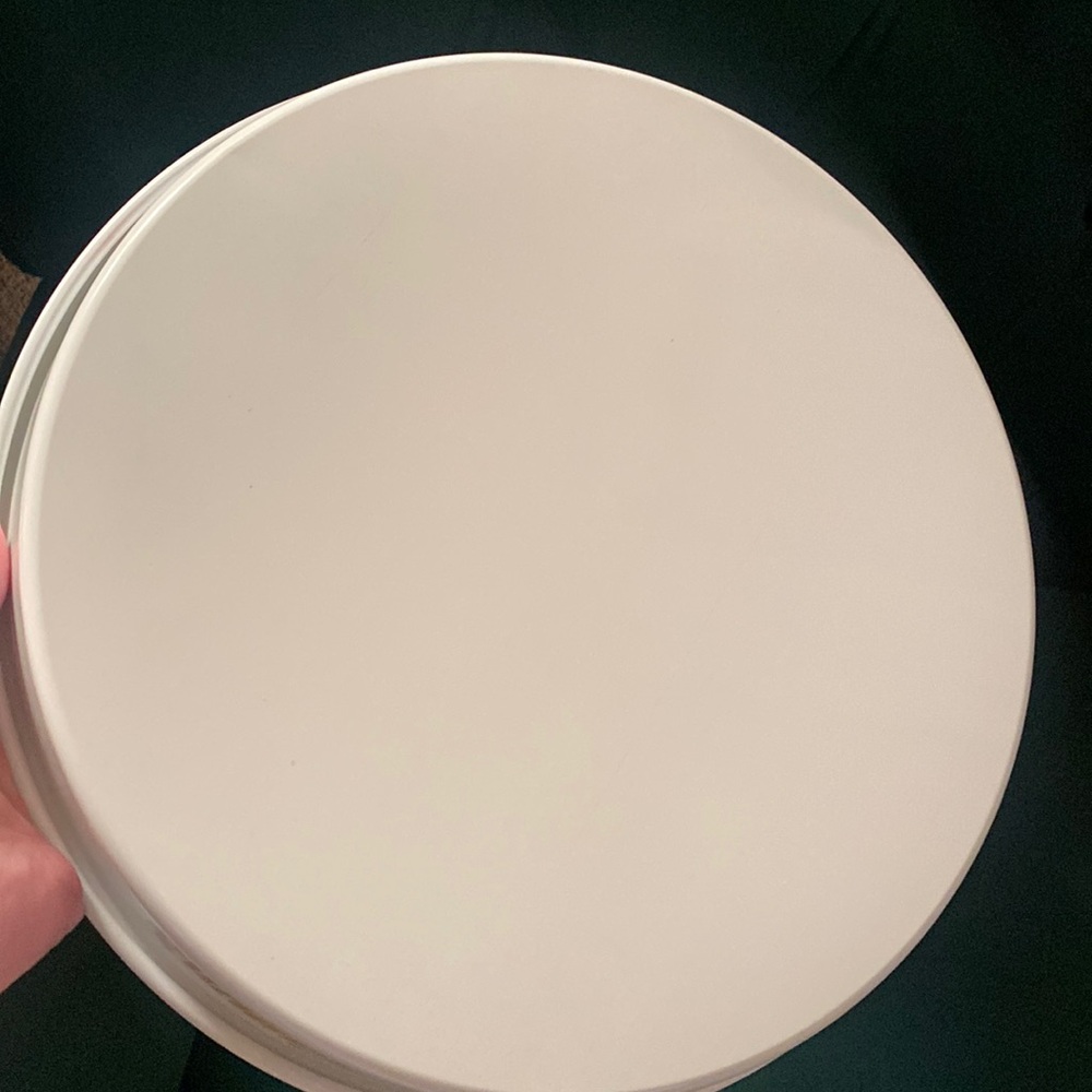 Rare Vintage 1981 Hamm’s Tray - Picture 7 of 8